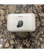 **BRAND NEW** Sony WF-1000XM5 (Black) - $382.94 CAD