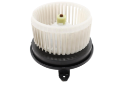 A/C Air Blower Heater Motor For 2020-2025 Lincoln Corsair Hvac OEM LX6A1... - $79.20