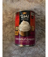 Thai Kitchen Coconut Creme!!! NEW!!! - £8.64 GBP