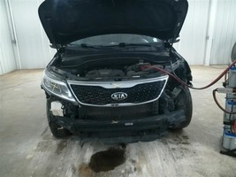 Automatic Transmission 2.4L FWD Fits 14-15 SORENTO 103943331 - $2,799.08 MXN