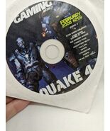 Computer Gaming World Demo Disc February 2006 Disc #259 - €10,62 EUR