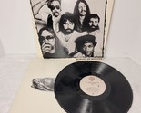 The Doobie Brothers Minute By Minute 1978 Warner Bros BSK 3193 Vinyl LP ... - £7.77 GBP