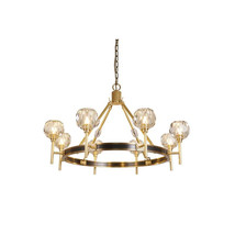 AM8120 BOULE SUSPENDED - €2.417,26 EUR