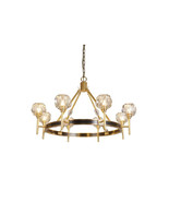 AM8120 BOULE SUSPENDED - $3,924.50 CAD