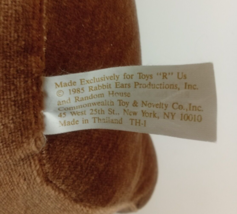 Item image 9