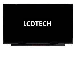 Lenovo Legion S7-15ACH6S7-15ACH6 5-15ITH6H LCD Screen Display Panel 5D11... - $84.86