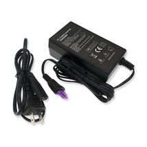 Ac Adapter For Hp Photosmart B109Ab C4740 C4750 C4780 C4783 C4788 Power Supply - $29.99