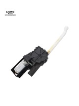 MERCEDES R230 W216 SL550 SL500 CL550 LEFT OR RIGHT FRONT SEAT HEADREST M... - $553.42 MXN