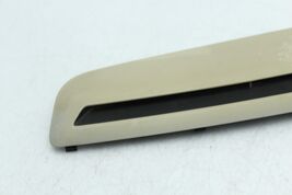 2015-2020 MERCEDES C300 C43 W205 REAR MIDDLE THIRD BRAKE STOP LIGHT H1588 image 2