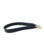 Fendi Purse Strap 397381 - $199.00