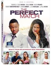 Item image 1 image 1