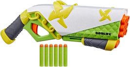 Item image 2