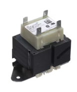 Heatcraft BE141640GEK, 22529601, Transformer, 120 to 24 Volt, 50/60HZ, 40VA - €137,58 EUR