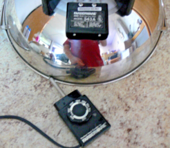 Item image 10