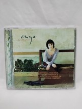 Enya A Day Without Rain Music CD - £7.77 GBP