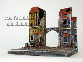 Item image 7