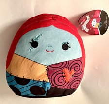 Item image 8