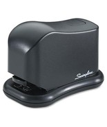 Swingline Compact Electric Stapler (S7021101P) - £39.21 GBP