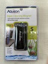 Aqueon Algae Cl EAN Ing Magnet - Small - £8.70 GBP