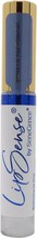 LipSense by SeneGence Long Lasting Liquid Lip Gloss (DIAMOND KISS GLOSS)... - $16.61