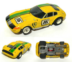 Item image 1 image 1