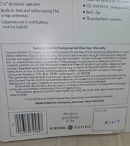 Item image 10