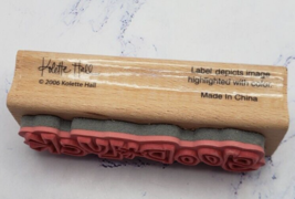 Item image 4