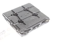 15-18 VOLKSWAGEN JETTA BODY CONTROL MODULE Q0770 image 9