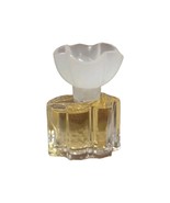 Oscar Parfum Mini By Oscar De La Renta Splash 4 ml 0.13 oz. - $9.25
