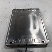 Lithium-ion Battery Single Cell Fits 13 Nissan LEAFSpecial Sale! Don&#39;t M... - $83.11 CAD