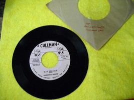Item image 1