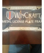 Kentucky Wildcats License Plate - $28.82 CAD