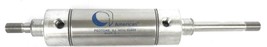 AMERICAN 1500DES-2.00-32 PNEUMATIC CYLINDER 1500DES - $22.95