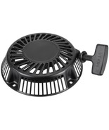 Recoil Pull Start For Briggs And Stratton Vanguard 15hp Engine - €43,00 EUR