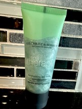 Gilchrist &amp; Soames Travel Size England Spa Therapy Sea Moss Conditioner ... - $116.34 MXN