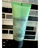 Gilchrist &amp; Soames Travel Size England Spa Therapy Sea Moss Conditioner ... - €5,43 EUR
