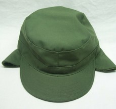 The Donnas Band Army Military Baseball Hat Cap Size 7 1/4 New - £15.46 GBP