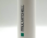 Paul Mitchell Awapuhi Moisture Mist Hydrating Spray-Refreshing 8.5 oz - £15.09 GBP