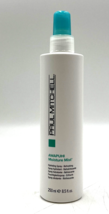 Paul Mitchell Awapuhi Moisture Mist Hydrating Spray-Refreshing 8.5 oz - £15.14 GBP