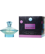  Britney Spears Curious EDP 3.3 oz, large perfume, fragrance, parfum - $42.24 CAD