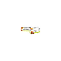 Pci 106R01281-PCI Pci Brand Xerox 106R01281 (Xerox 106R1281) Black Toner Cartrid - $40.65