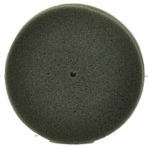 ProTeam Backpack Vacuum Cleaner Foam Filter 100343 - $117.24 MXN