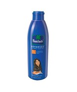 Parachute Coconut Hair Oil (100ml) (Pack of 3) (Ship from India) - $34.17 CAD