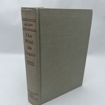 Our Wildlife Legacy - $32.20