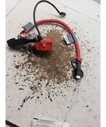 330XI     2006 Misc Wire Harness 1164579 - $24.76