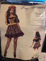 Item image 2