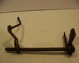 1971 CHRYSLER IMPERIAL COLUMN AUTOMATIC SHIFTER LINKAGE OEM 440 LEBARON ... - $44.99