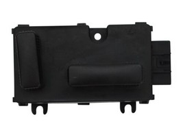 ✅ 1999 - 2006 Cadillac GMC Chevrolet Power Seat Control Switch Right RH OEM - $48.46
