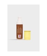 Uoma by Sharon C, Flawless IRL Skin Perfecting Foundation Bronze Venus T1 - $208.88 MXN