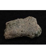 Trinitite (Atomic Bomb Glass) Trinity Site, New Mexico, July 16, 1945 1.... - €30,25 EUR